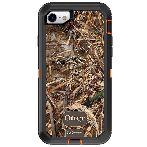 iphone 7 otterbox case drop test|iphone 7 otterbox case walmart.